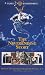 VHS : The NeverEnding Story