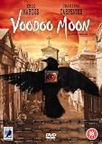 Voodoo Moon
