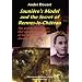 Sauniere's Model and the Secret of Rennes-Le-Chateau: The Priest's Final Legacy that Unveils the Location of his Terrifying Discovery