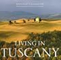Living in Tuscany