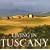 Living in Tuscany