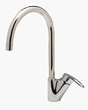 Blanco Tuscon Kitchen Faucet (Antique Bronze)