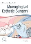 Mucogingival Esthetic Surgery