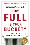 How Full Is Your Bucket?