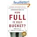 How Full Is Your Bucket?