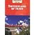 Switzerland By Train (This Way Guide)