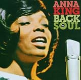 Back to Soul