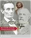 Faces of Discord: The Civil War Era at the National Portrait Gallery