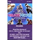 The Best Of Village People by