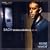 Bach: Variations Goldberg, BWV 988