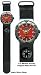 U.S. Marines Watch & Compass