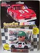 1992 Racing Champions 1:64 #34 Todd Bodine / Welco Quick Stop