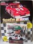 1992 Racing Champions 1:64 #42 Kyle Petty / Mello Yello