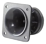 Pyle-Pro PH25 3X3 Horn Tweeter (Each)