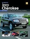 You and Your Jeep Cherokee: Buying, Enjoying, Maintaining, Modifying (You & Your)