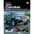 You & Your Jeep Cherokee: Buying, Enjoying, Maintaining, Modifying