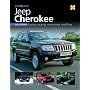You & Your Jeep Cherokee: Buying,Enjoying,Maintaining,Modifying (You & Your)