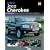 You and Your Jeep Cherokee: Buying, Enjoying, Maintaining, Modifying (You & Your)