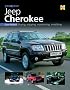 You and Your Jeep Cherokee: Buying, Enjoying, Maintaining, Modifying (You & Your)