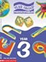 Teaching Year 3 (Year Group Photocopiables)