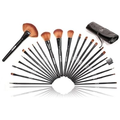 ���� ���� 2012 (ghd �����