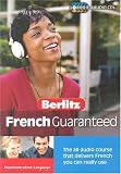 french
