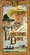 Lonesome Dove [Import]