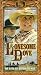 VHS : Lonesome Dove (EP version)
