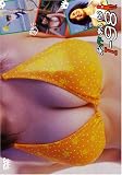 永作あいり I-98 [DVD]