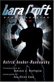Lara Croft: Cyber Heroine (Electronic Mediations)