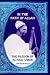 Book In the Path of Allah: 'Umar, An Essay into the Nature of Charisma in Islam'