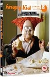 Review Angry Kid  / Angry Kid - Series 2