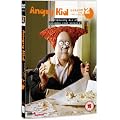 Angry Kid - Series 2 [DVD]
