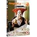 Angry Kid - Series 2 [DVD]