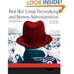 Red Hat