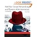 Red Hat Linux Networking and System Administration