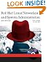 Red Hat Linux...