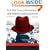 Red Hat Linux Networking and System Administration