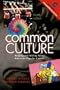 Common Culture: Reading and Writing About American Popular Culture, Fourth Edition