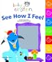 Baby Einstein: See How I Feel