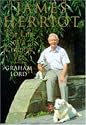 James Herriot: The Life of a Country Vet