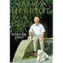 James Herriot: The Life of a Country Vet