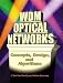 WDM Optical Networks...