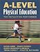 A-Level Physical Education: The Reflective Performer