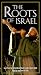 Roots of Israel [VHS]