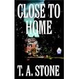 Close to Home