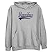 Sweatshirt Heather Gray 