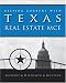 Books : Keeping Current with Texas Real Estate MCE (Keeping Current With Texas Real Estate Mce)
