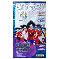 Panini 04792 - Adrenalyn XL-Euro 2012 Starterset