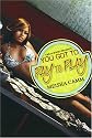 You Got To Pay To Play